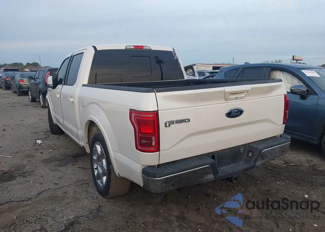 1FTEW1CP6GFB37227: 41336299