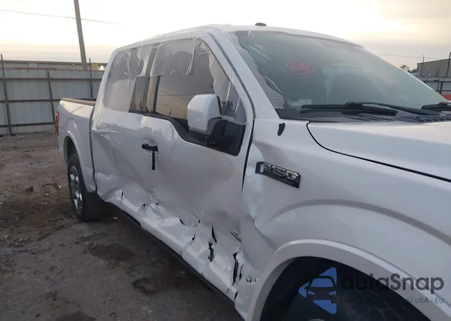 1FTEW1CP6GFB37227: 41336299