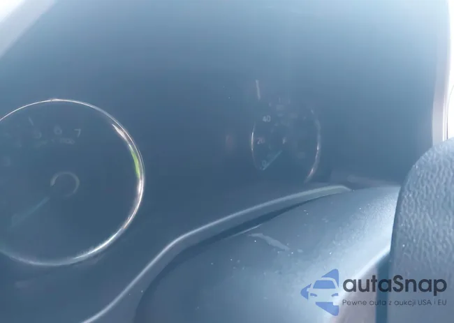 1FTEW1CP6GFB37227: 41336299