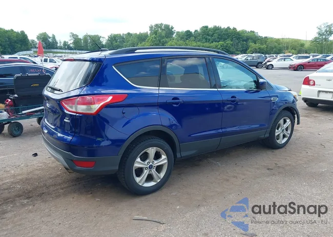 1FMCU9G9XFUB21271: 41336349