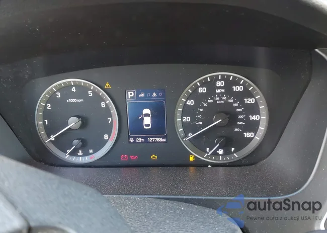 5NPE24AF5FH087464: 41336354