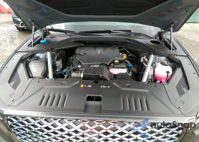 KMUMADTB5PU139818: 41336368