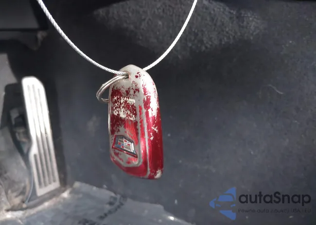 1G6A15S64H0137358: 41336455