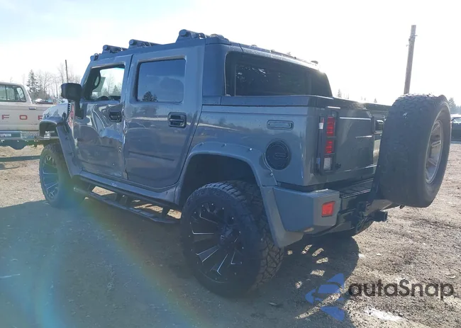 5GRGN22U35H105795: 41336463