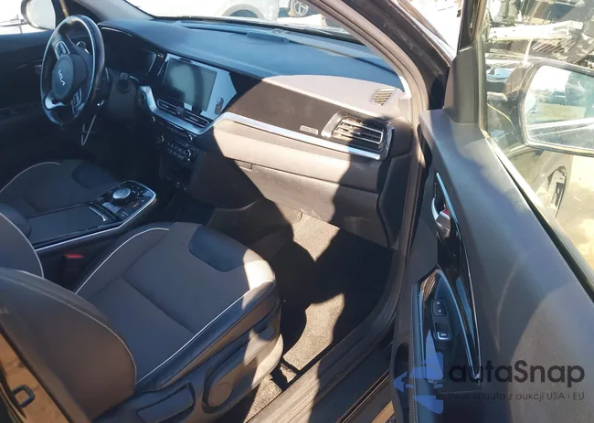 KNDCC3LG9N5138595: 41336474