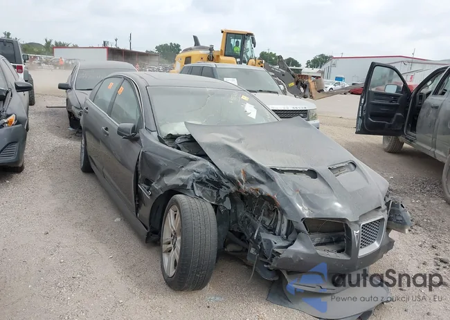 6G2ER57748L130845: 41336510