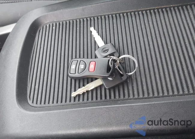 1N6BA0ED4FN505873: 41336570