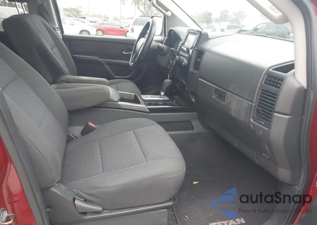 1N6BA0ED4FN505873: 41336570