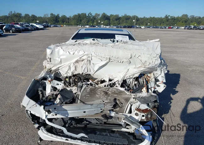 4T1EZ1FB3MU067194: 41335605