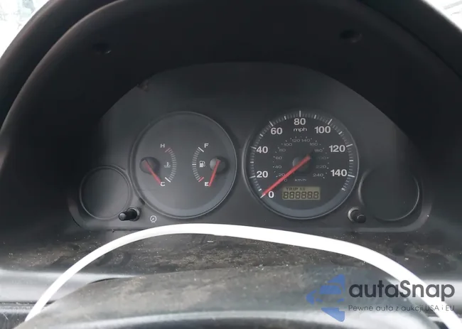 1HGEM212X3L060684: 41335750