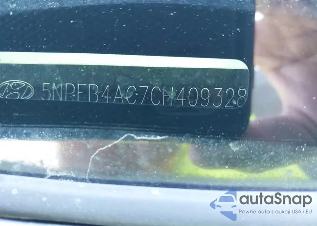 5NPEB4AC7CH409328: 41335759