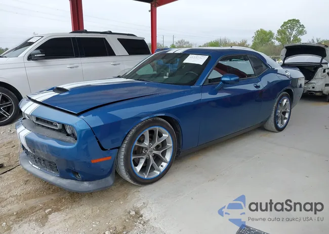 2C3CDZJG4MH681271: 41335767