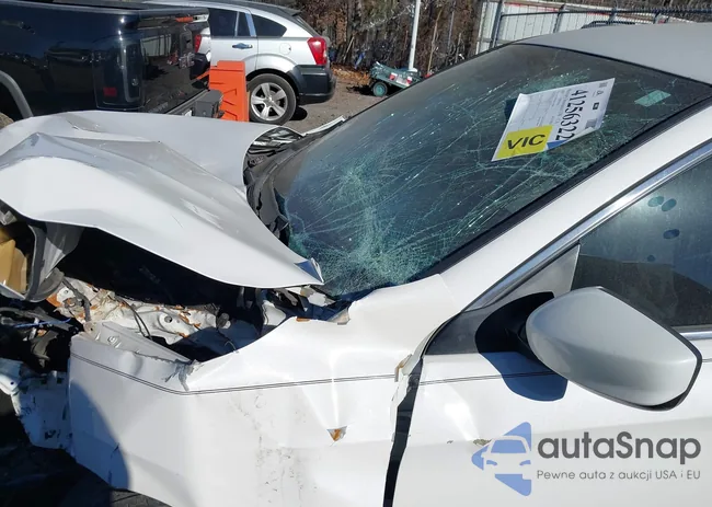 1HGCV1F36LA057597: 41335781