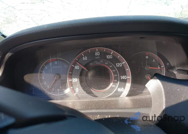 1HGCV1F36LA057597: 41335781