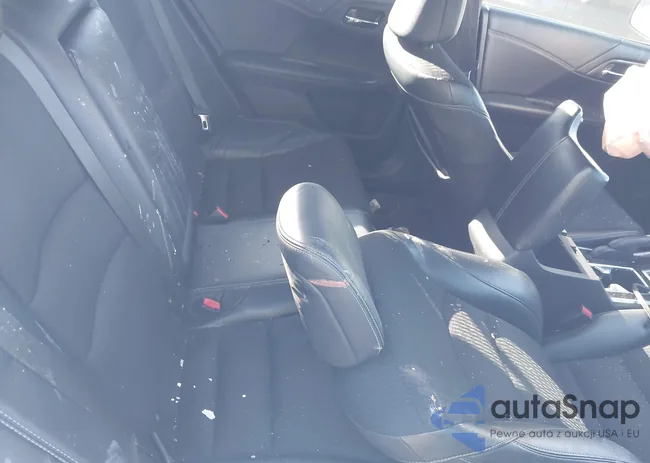 1HGCV1F36LA057597: 41335781