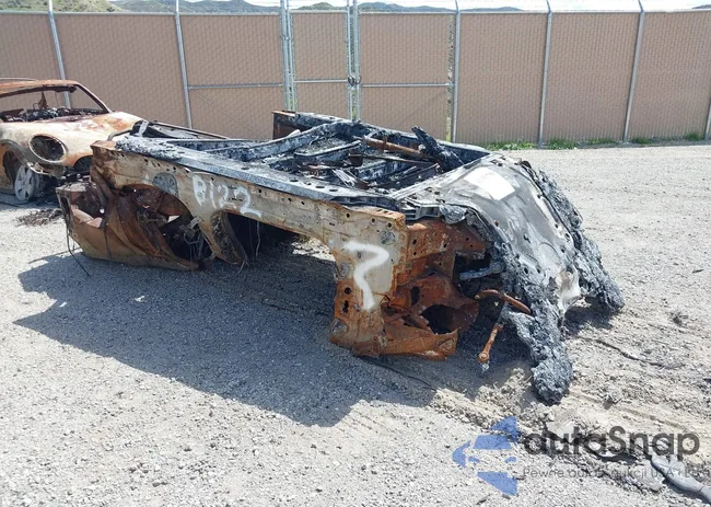 WBY33FK04RCR22558: 41335798