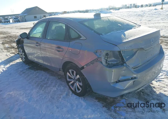 2HGFE2F21RH524378: 41335807