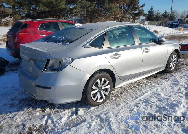 2HGFE2F21RH524378: 41335807