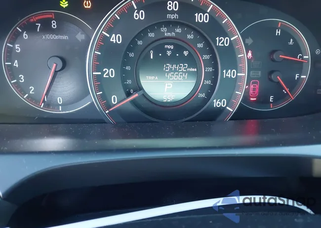 1HGCT1B86GA002127: 41335813