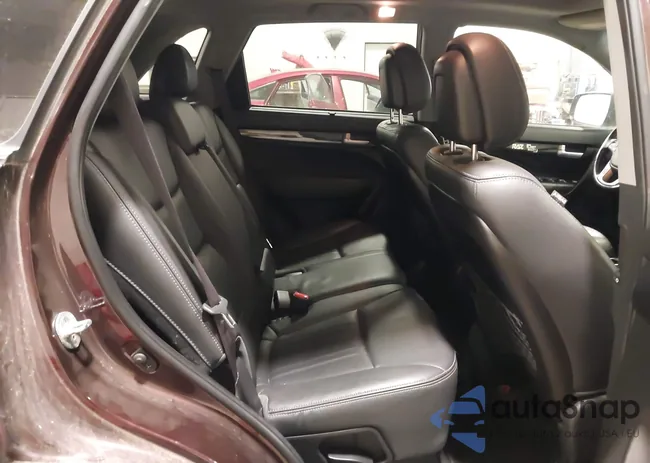 5XYKWDA78FG624514: 41335877