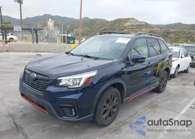 JF2SKAPC9KH584025: 41335890