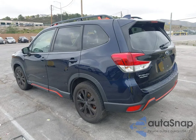 JF2SKAPC9KH584025: 41335890