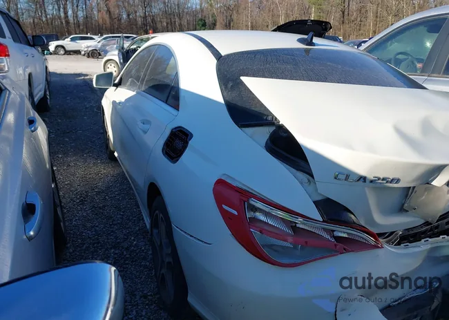 WDDSJ4EB7EN154065: 41335906