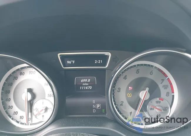 WDDSJ4EB7EN154065: 41335906