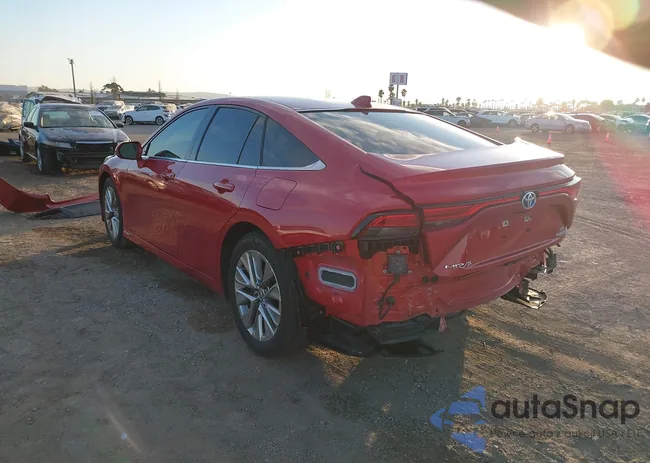 JTDAAAAA2NA004177: 41335915