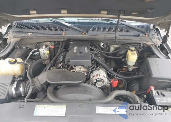 1GCEK19T8YE155896: 41335920