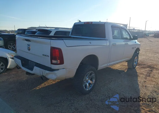 1C6RR7UTXES445049: 41336980