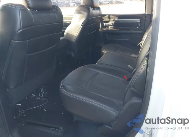 1C6RR7UTXES445049: 41336980