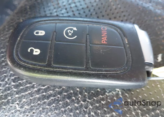 1C6RR7UTXES445049: 41336980