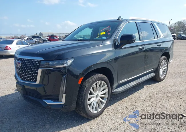 1GYS3BKL2MR462218: 41336987