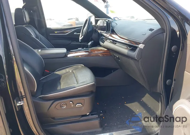 1GYS3BKL2MR462218: 41336987