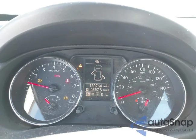 JN8AS5MV6CW383725: 41337003