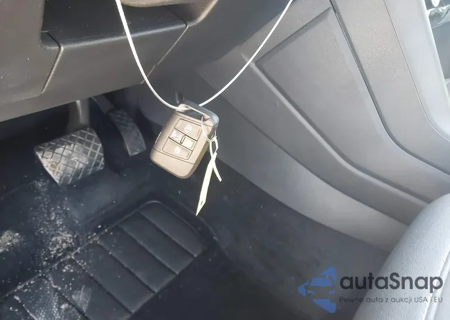 3VVSX7B29RM054002: 41337011