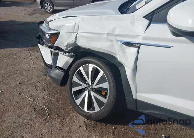 3VVSX7B29RM054002: 41337011