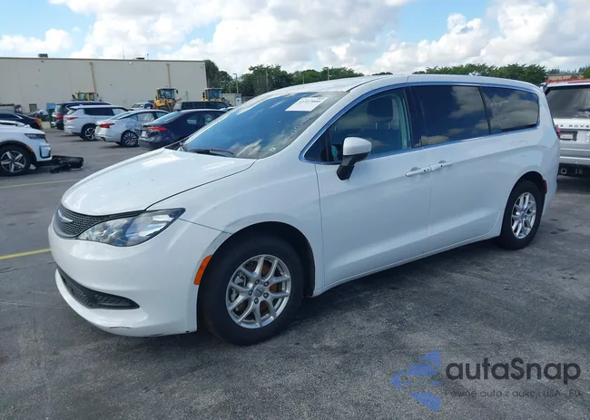 2C4RC1CG5NR204111: 41337060