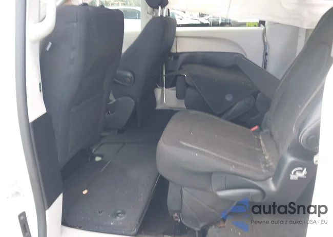 2C4RC1CG5NR204111: 41337060