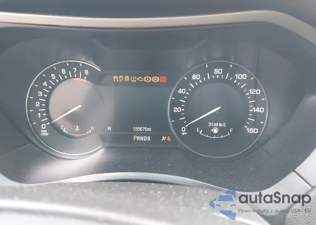 3LN6L2G99ER808853: 41337248