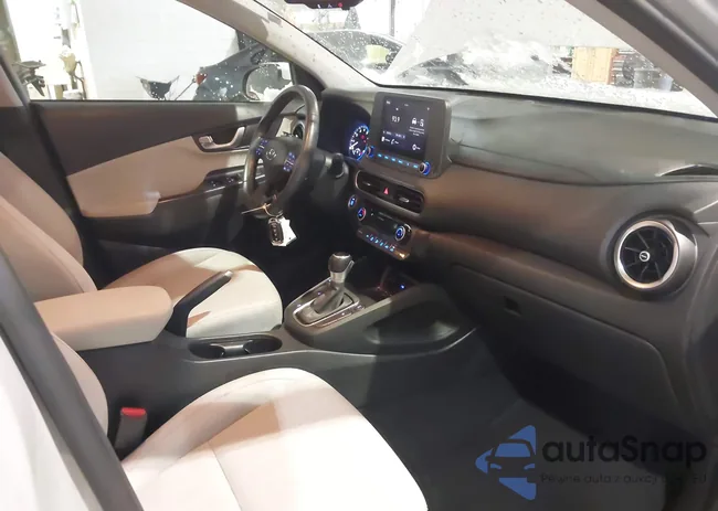 KM8K3CAB0NU789215: 41337271