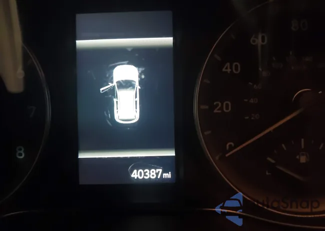 KM8K3CAB0NU789215: 41337271