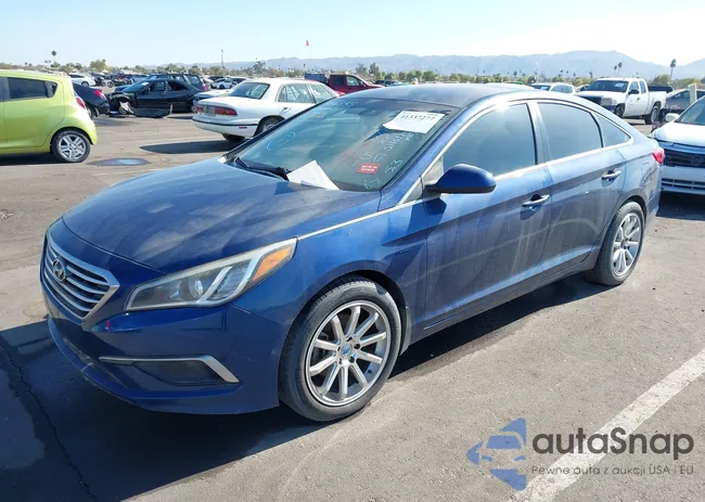 5NPE24AF9GH409377: 41337277