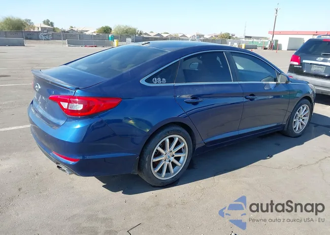 5NPE24AF9GH409377: 41337277