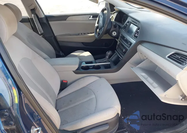 5NPE24AF9GH409377: 41337277