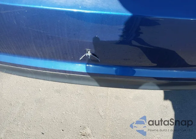 5NPE24AF9GH409377: 41337277