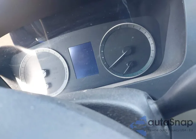 5NPE24AF9GH409377: 41337277