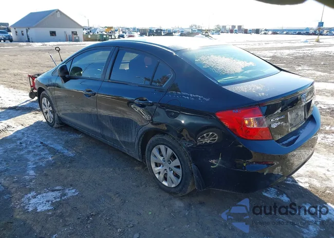 19XFB2F50CE075361: 41337296