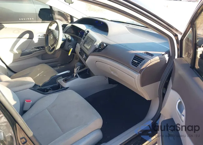 19XFB2F50CE075361: 41337296